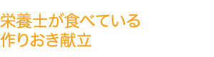 h{mHׂĂ 肨